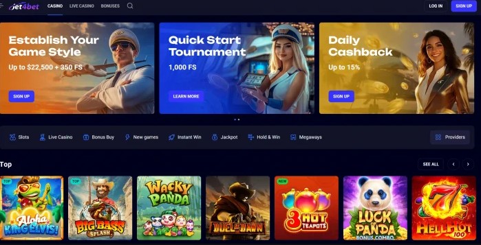 Data point — Jet4Bet: island title and its stake clause